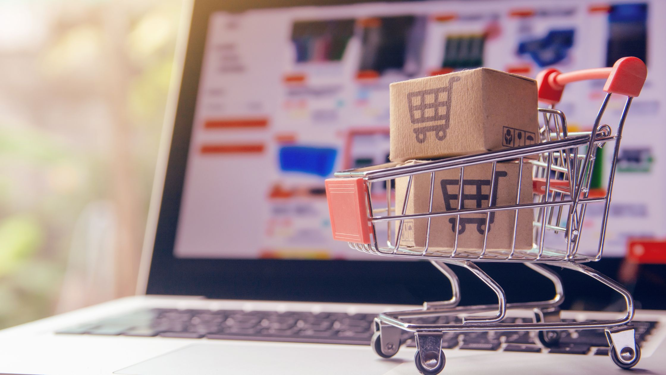 Is WordPress a Good Choice for Ecommerce Websites?
