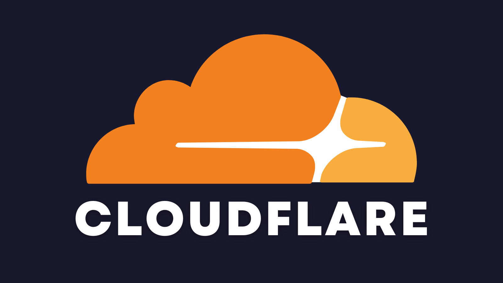 Cloudflare Outage 2025: Why “Please Unblock challenges.cloudflare.com” Took Down Half the Internet 
